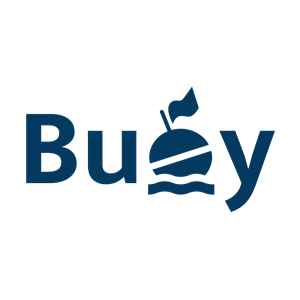 Buoy