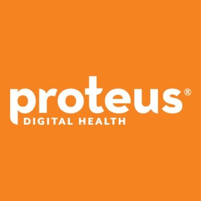 ProteusDigitalHealth