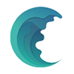 CalWave Power Technologies Inc.