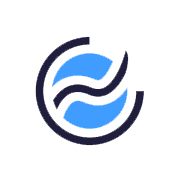 Snapwiz
