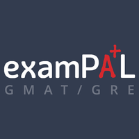 examPAL