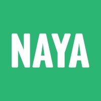 NAYA