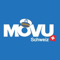 MOVU AG