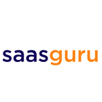 saasguru