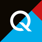 Qarnot