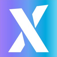 TickX