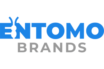 Entomo Brands