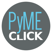PYMEclick