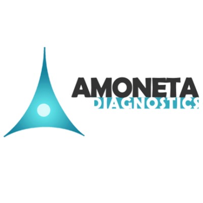 AMONETA DIAGNOSTICS