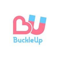 Buckle Up