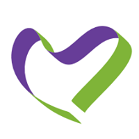 Trilogy Home Healthcare