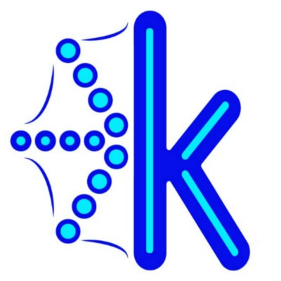 Keylika
