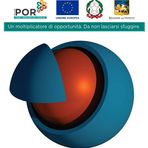 Sphera Encapsulation