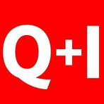 Quantum Integrity S.A.