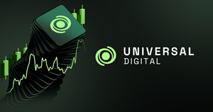 Universal Digital