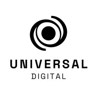 Universal Digital