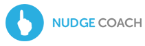 Nudge Coach