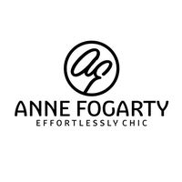 Anne Fogarty