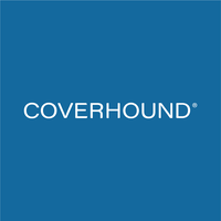 CoverHound