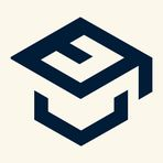 Edualy.com