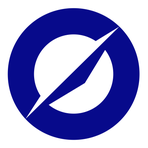 Letenda