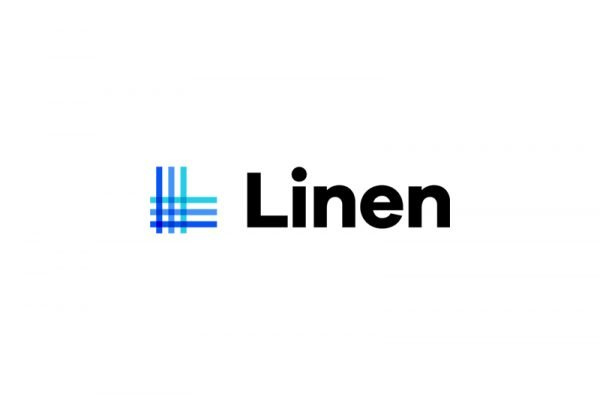 Linen