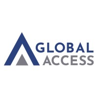 Global Access