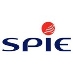 SPIE Nederland