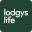 Lodgyslife AG