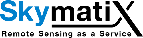 スカイマティクス