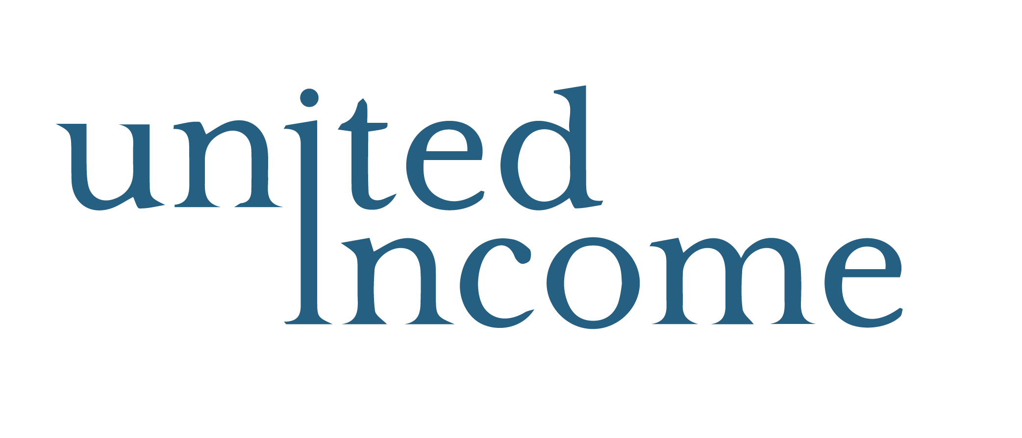 United Income