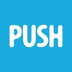 Push Chocolate