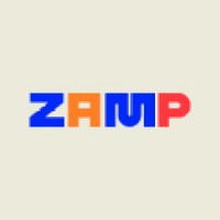 ZAMP – Funding, Valuation, Investors, News | Parsers VC