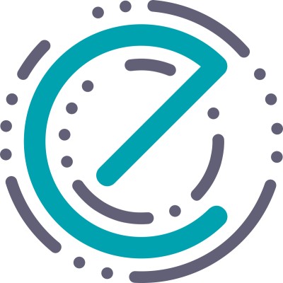 Elixia Tech Solutions Ltd
