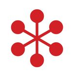 Scherzi Systems, LLC