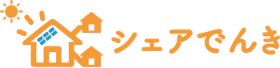 Sharing Energy Co., Ltd.