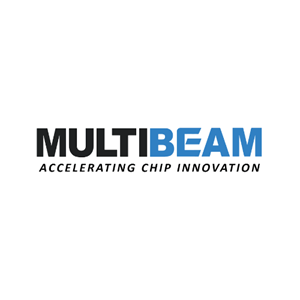 Multibeam