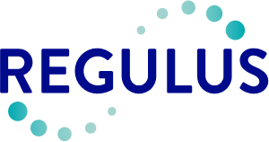 Regulus Therapeutics