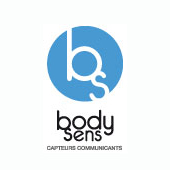 Body Sens