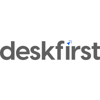 Deskfirst