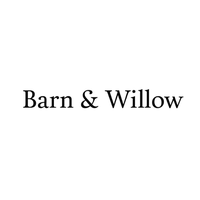 Barn & Willow