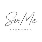So.Me - Sustainable Underwear