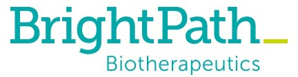 BrightPath Biotherapeutics Co., Ltd.