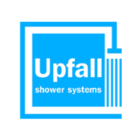 Upfallshower