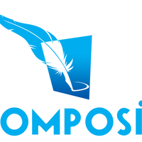 Composio