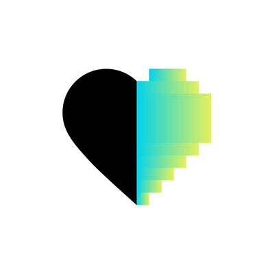 CareGame