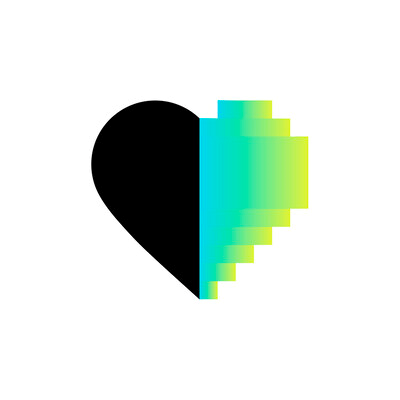 CareGame