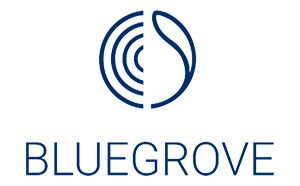 Bluegrove Home