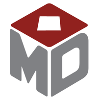 Molded Dimensions LLC