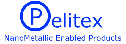 Pelitex, Inc.